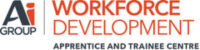 Australian Industry Group Training Services