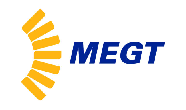MEGT
