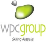 WPC Group