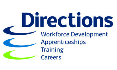 Directions Workforce Solutions logo