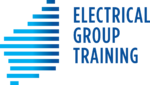 Electrical Group Training