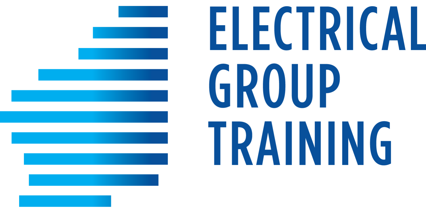 Electrical Group Training