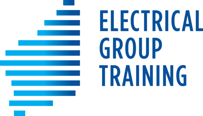 Electrical Group Training