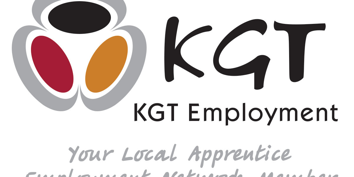 KGT Employment