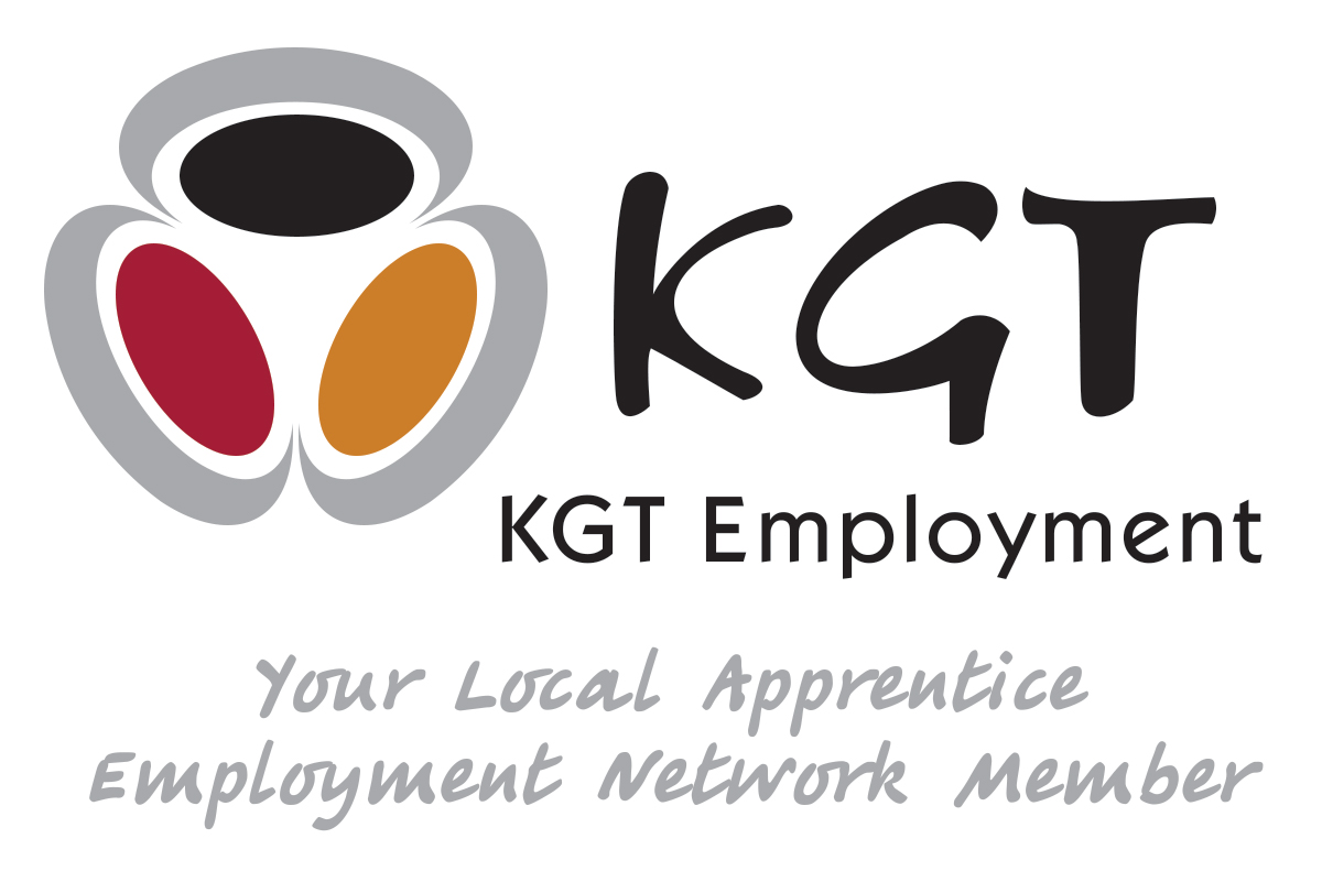 Kimberley Group Training WA Inc