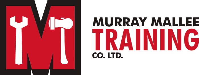 Murray Mallee Training Company Ltd