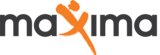 Maxima