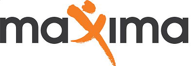Maxima group Inc