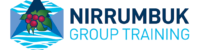 Nirrumbuk Group Training