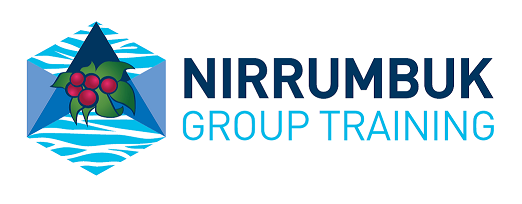 Nirrumbuk Aboriginal Corporation Inc