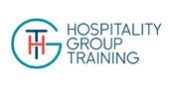 Hospitality Group Training