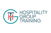 Hospitality Group Training