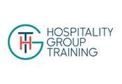 Hospitality Group Training WA Inc