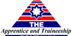 The Apprentice and Trainee Company