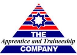 Get Careers