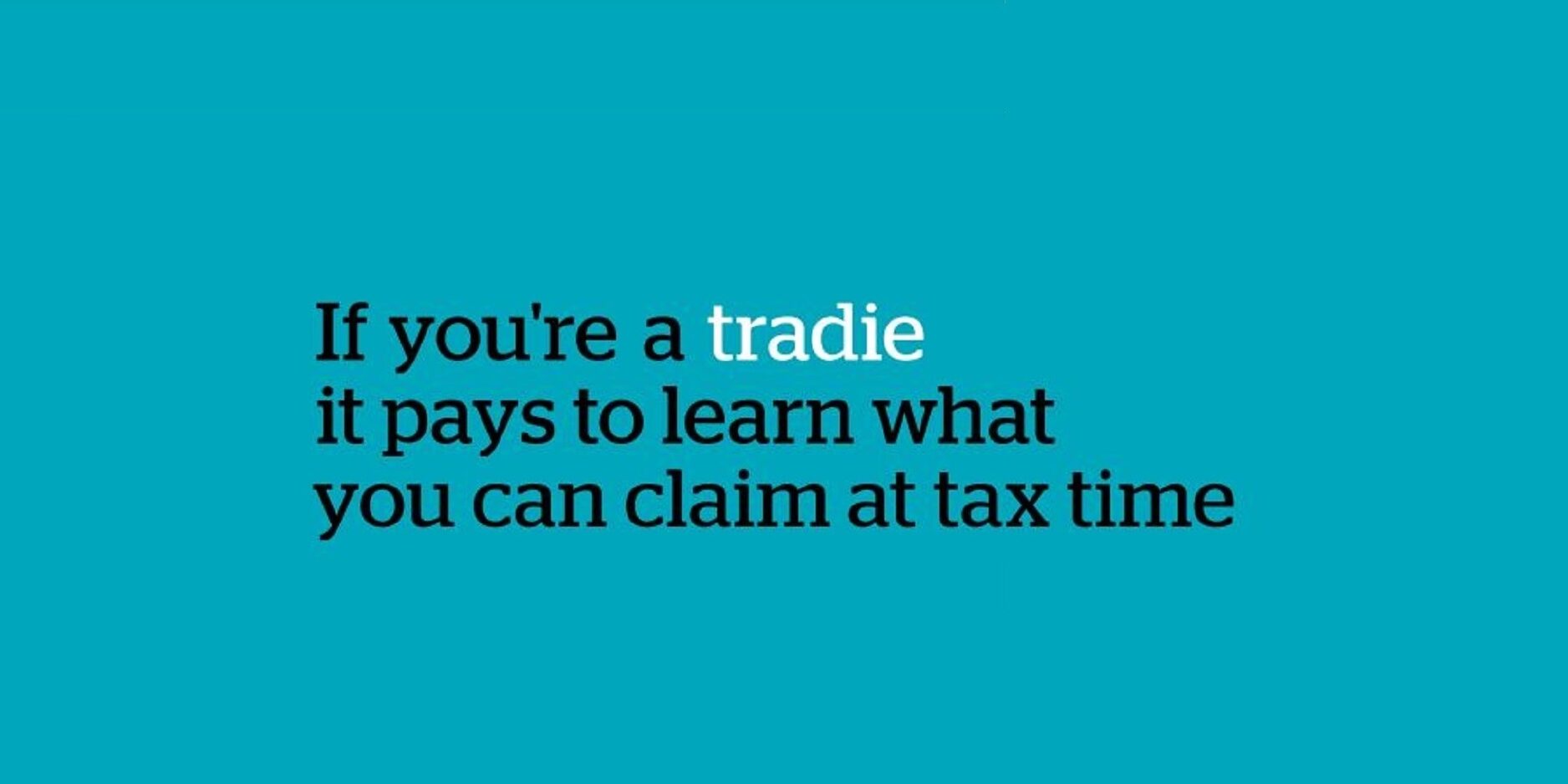 2021-ATO-Tax-Guide-for-Tradies-resized