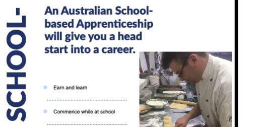 Screen Shot 2021-05-27 at 9.57.51 am copy