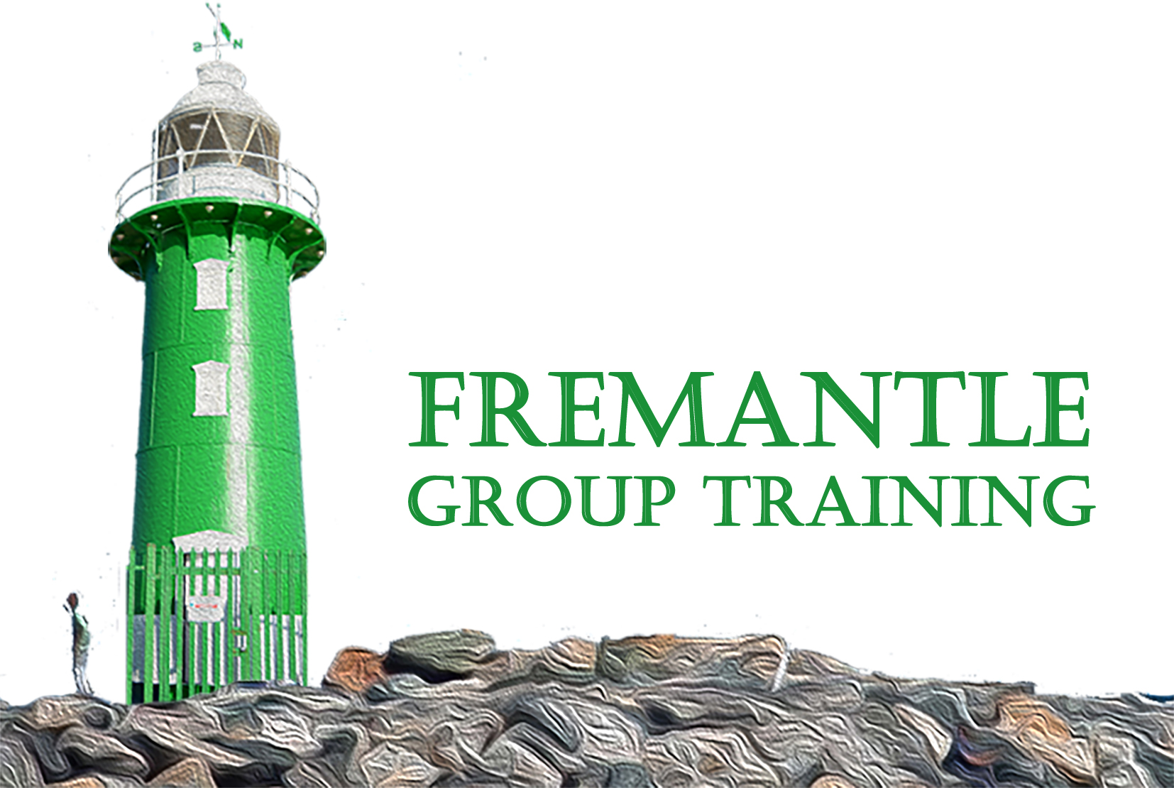 Fremantle Group Training – Aboriginal School Based Traineeships
