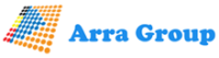 Arra Group