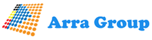 Arra Group