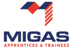 MIGAS