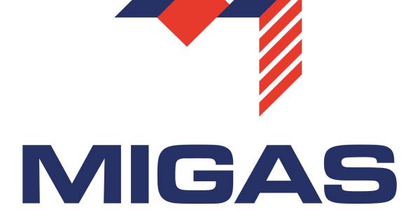 MIGAS