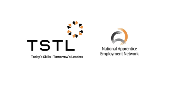 Screen-Shot-2022-05-04-at-4.30.52-pmG