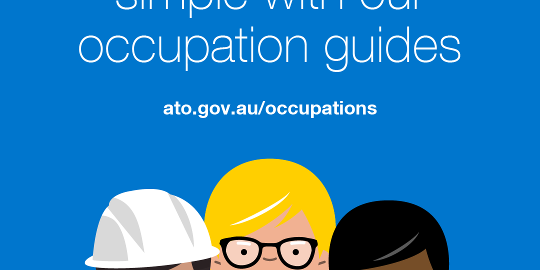 Occupation-guides-2020-FB (002)