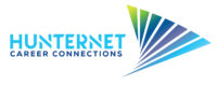 Hunternet