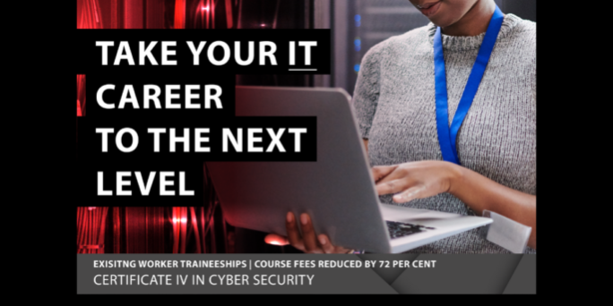 ewt-ict-social-tiles-04 vs2