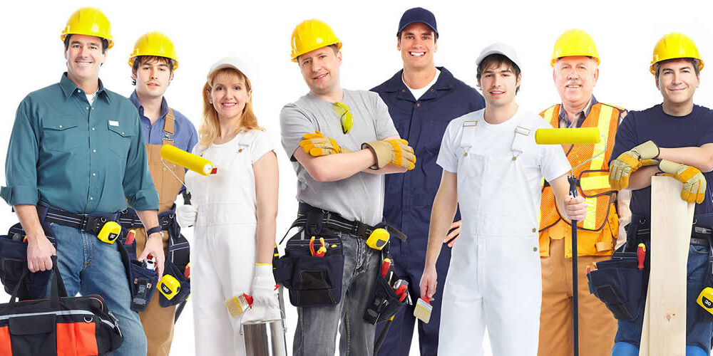 marketing-for-tradies