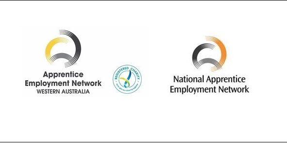 AEN WA & NAEN 2 AEN WA