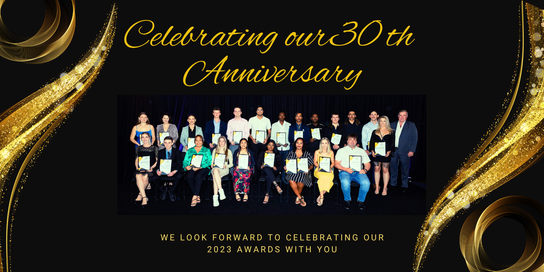 2023 Awards Website Pic 4 – large 2023 Awards