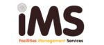 iMS