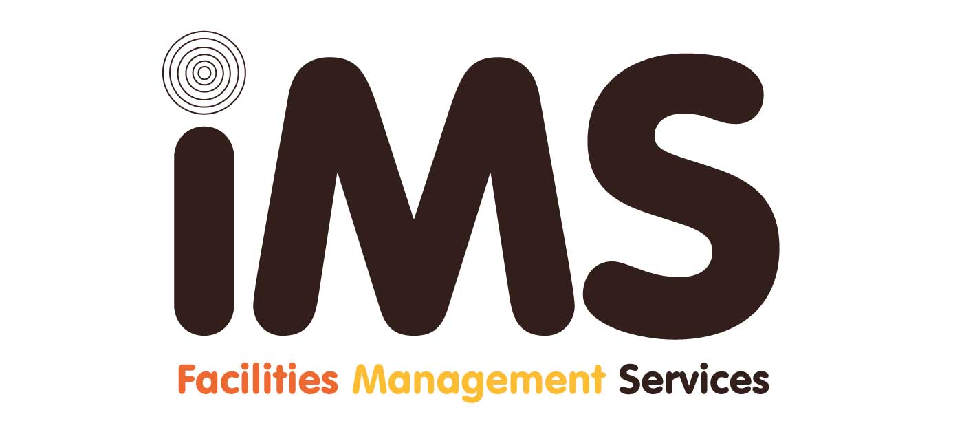 Indigenous Managed Services