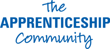 The Apprenticeship Community