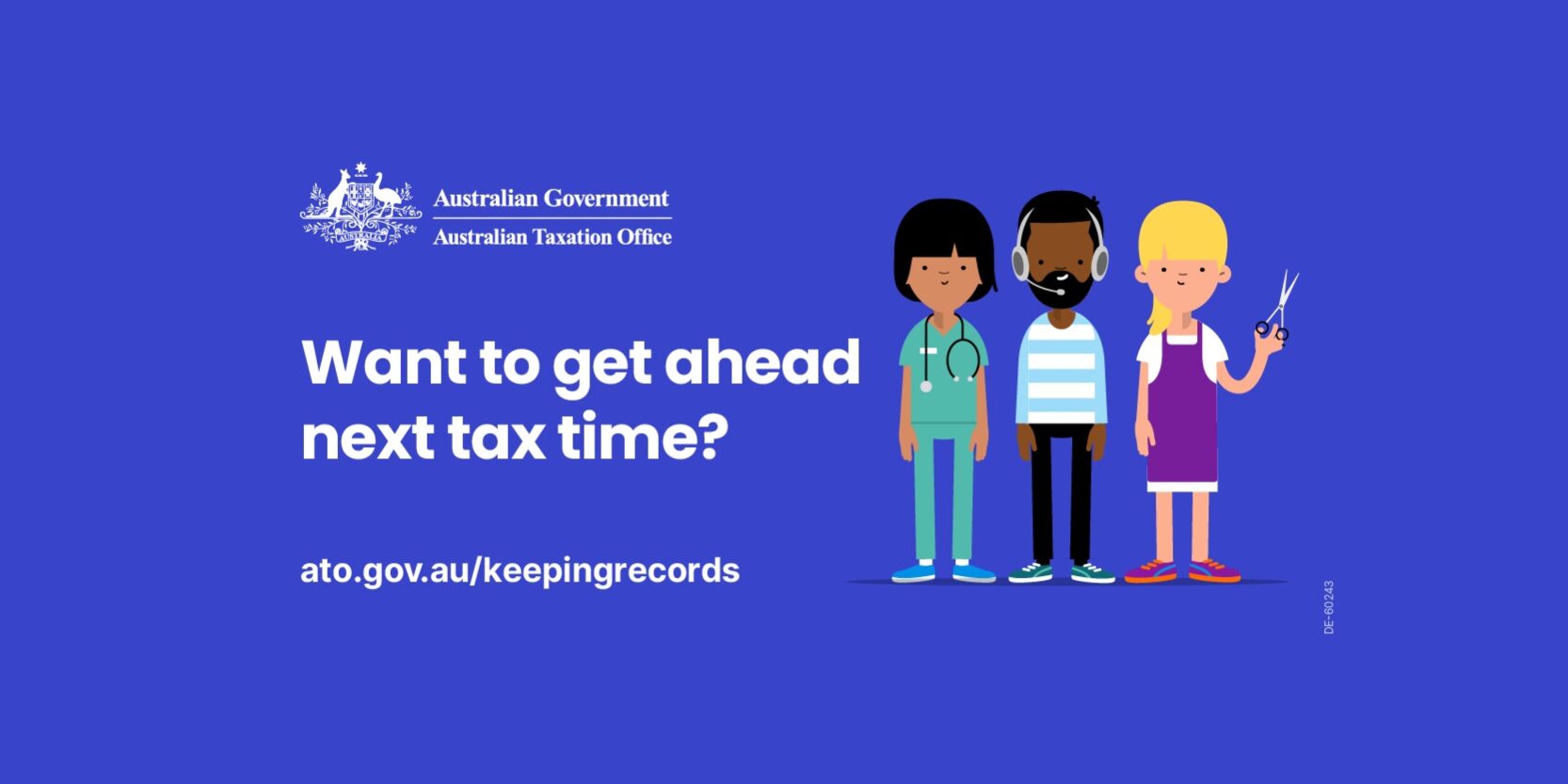 TT24_GetAheadImage_LinkedInTwitter_sryuki Want to get ahead next tax time?