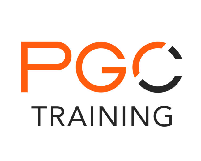 PGC Training