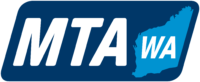 MTA WA