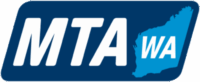 MTA WA