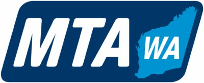 MTA WA Training Inc.