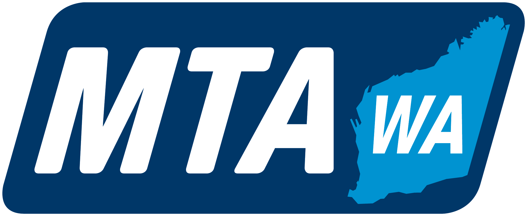 MTA WA Training Inc.