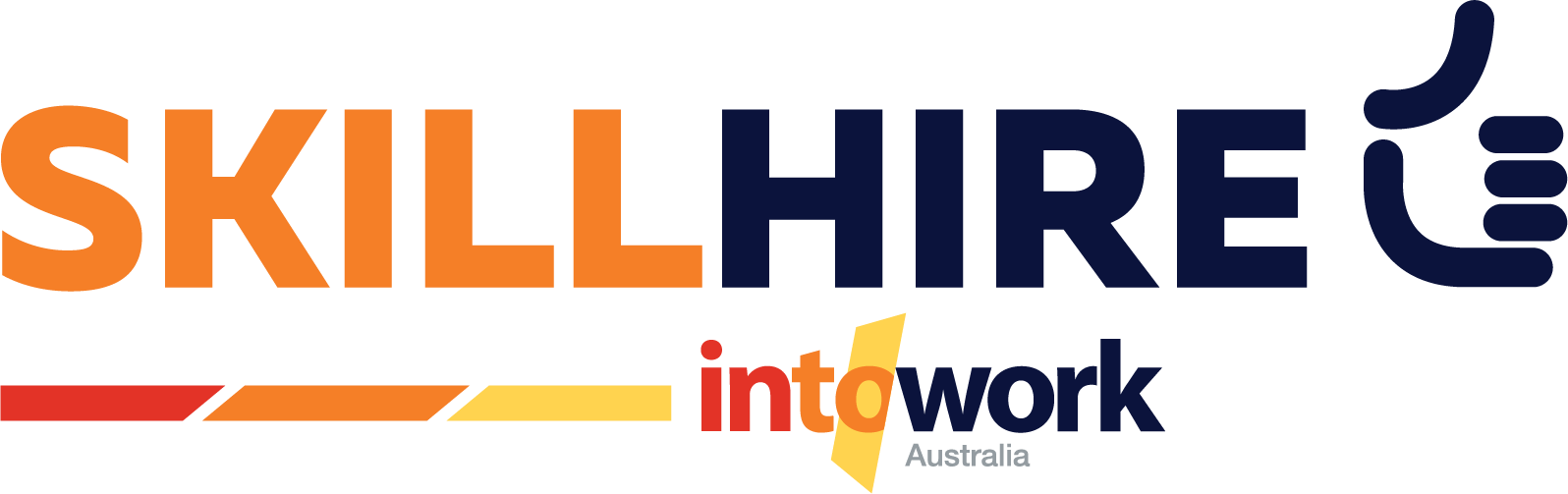 Skill Hire WA Pty Ltd