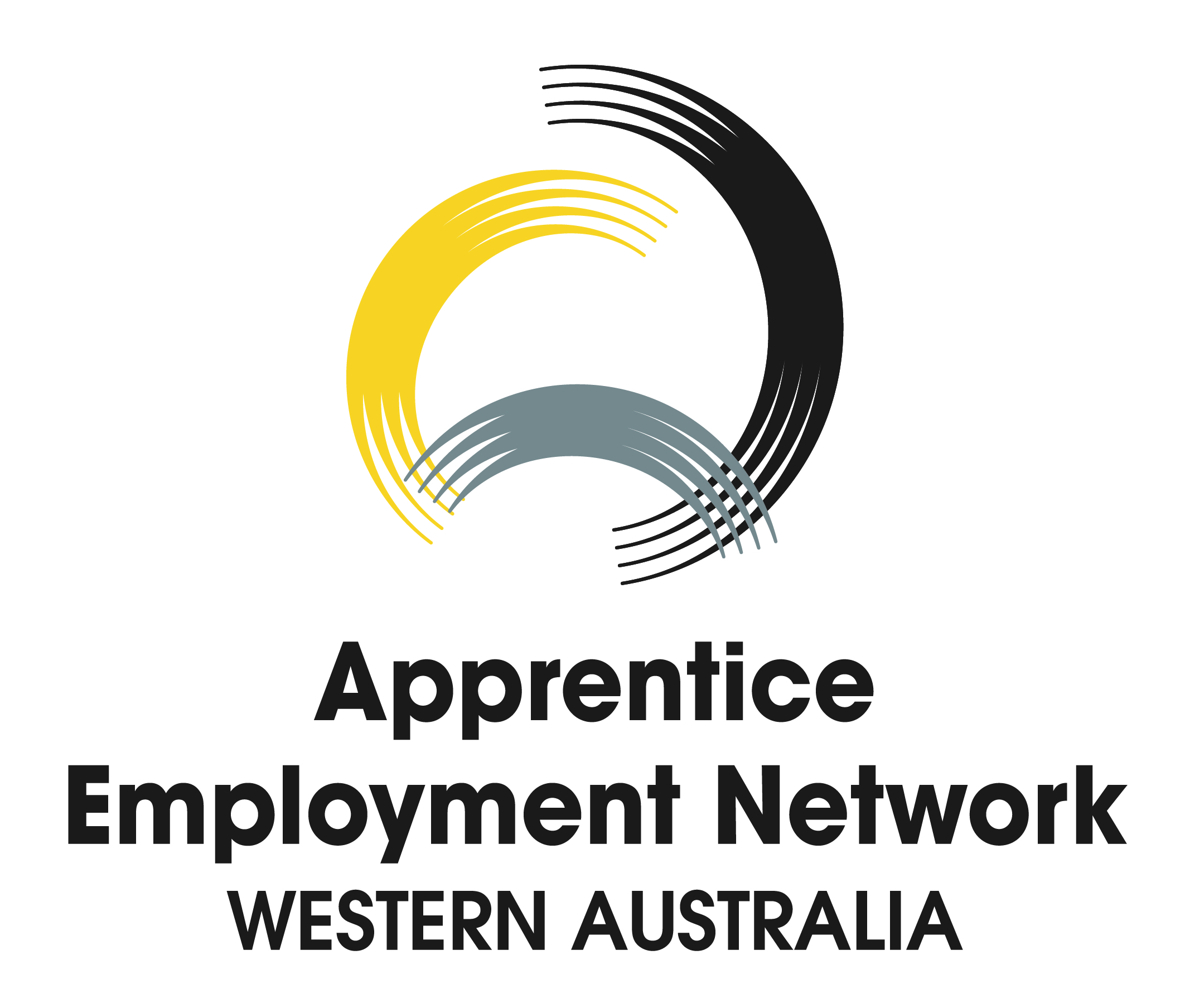 Group Training Australia - WA (Inc) logo