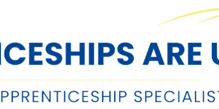 Apprenticeships Are Us GTO