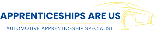 Apprenticeships Are Us GTO