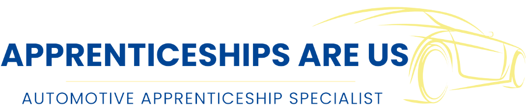 Apprenticeships Are Us