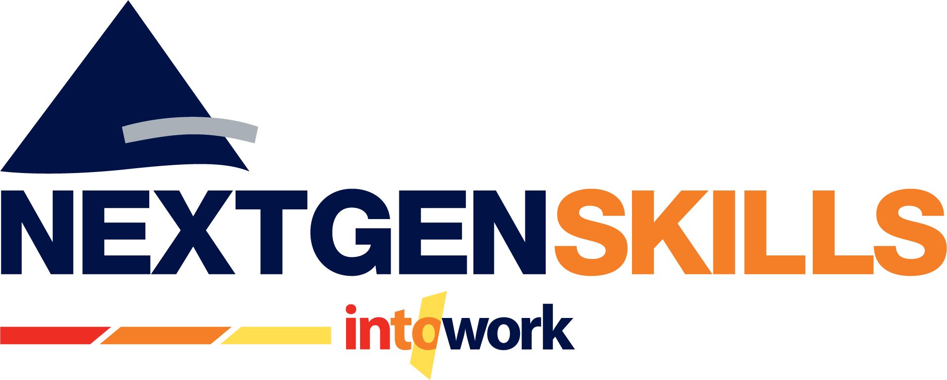 NextGen Skills