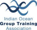 Indian Ocean Group Training Association Inc