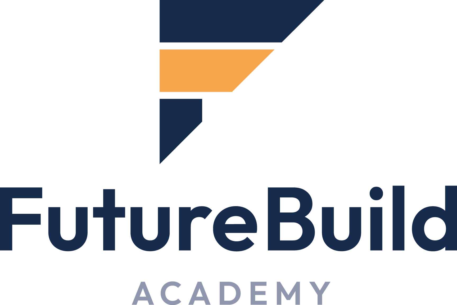 FutureBuild Academy